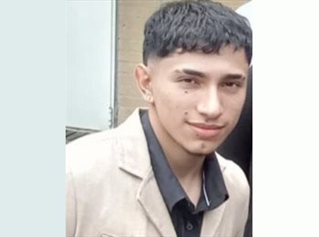 CompartoApto CO - Yeison andres montoya cardona - 20 - Medellín