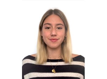 CompartoApto CO - vanessa - 21 - Medellín