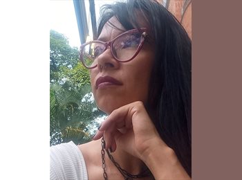 CompartoApto CO - Victoria - 38 - Medellín