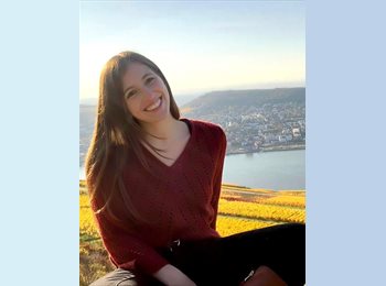 CompartoApto CO - Ronja - 30 - Bogotá