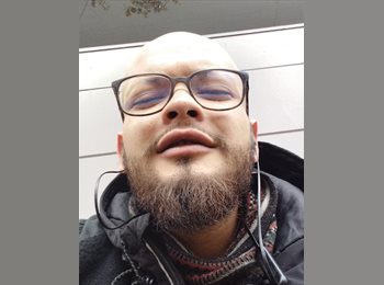 CompartoApto CO - Juan Posso - 25 - Envigado