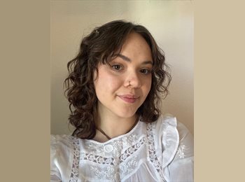 CompartoApto CO - Marielle - 20 - Medellín