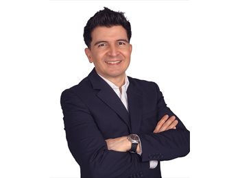 CompartoApto CO - Leandro - 48 - Barranquilla