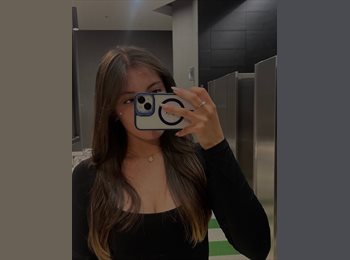 CompartoApto CO - Mil - 19 - Rionegro