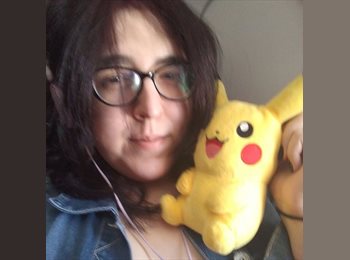 CompartoApto CO - Krystal - 24 - Santa Marta