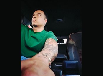 CompartoApto CO - Steven Ortiz Blandon  - 37 - Bello