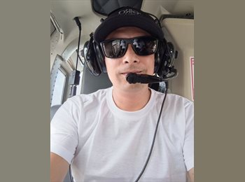 CompartoApto CO - Arley  - 39 - Itagüí