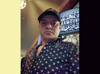 CompartoApto CO - Alexander  - 44 - Sabaneta