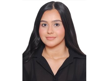 CompartoApto CO - Antonella Paccini Caruso  - 22 - Bogotá