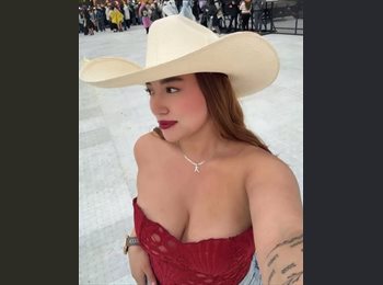 CompartoApto CO - ana - 20 - Cartagena