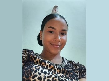 CompartoApto CO - Zurima - 23 - Villanueva