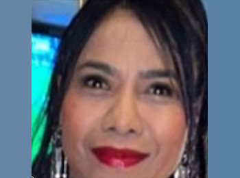 CompartoApto CO - Patricia - 50 - Cartagena