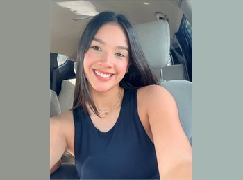 CompartoApto CO - Cris Jurado  - 23 - Bogotá