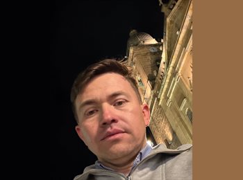 CompartoApto CO - Manurl - 45 - Bogotá