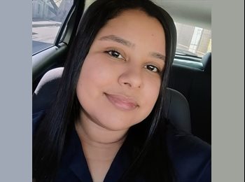 CompartoApto CO - Dania - 30 - Cartagena