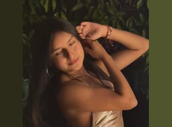 CompartoApto CO - María Del - 18 - Cali