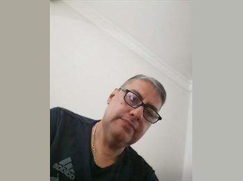 CompartoApto CO - Hernando Cendales  - 59 - Cali