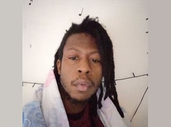 CompartoApto CO - Dublini - 36 - Medellín