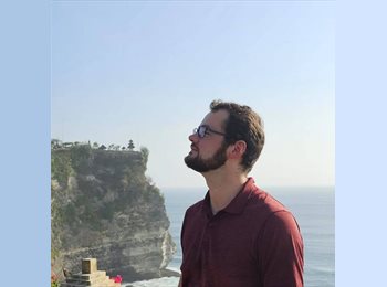 CompartoApto CO - Milan - 36 - Medellín