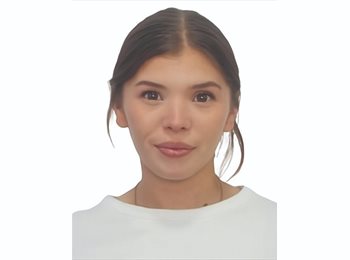 CompartoApto CO - Alba - 24 - Bogotá