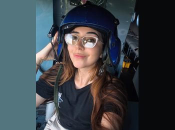 CompartoApto CO - Lully  - 24 - Envigado