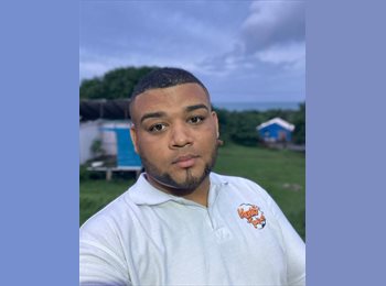 CompartoApto CO - Meldrin - 22 - Medellín