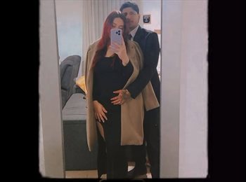 CompartoApto CO - Jose - 23 - Bogotá