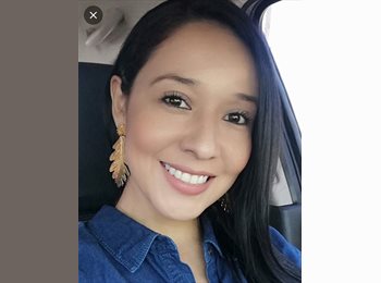 CompartoApto CO - Diana - 39 - Cali