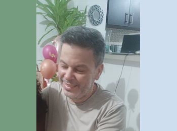 CompartoApto CO - Igor Villalobos  - 50 - Barranquilla