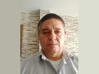 CompartoApto CO - Fabio alzate - 55 - Bello