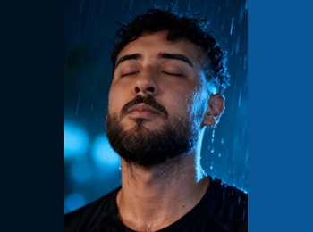 CompartoApto CO - YARED HENRIQUEZ  - 30 - Medellín