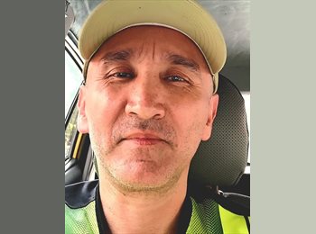 CompartoApto CO - JOHN ALVAREZ  - 50 - Itagüí