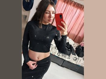 CompartoApto CO - Dania - 22 - Bogotá