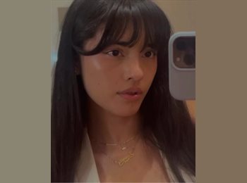 CompartoApto CO - Juanita - 20 - Medellín