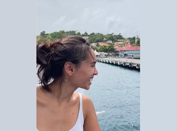 CompartoApto CO - Luan - 22 - Medellín