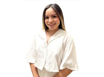 CompartoApto CO - Nathalia - 22 - Bogotá