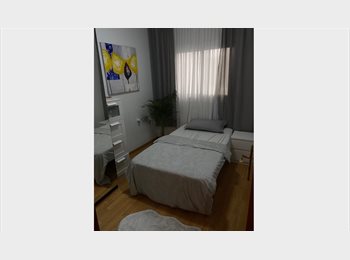 Roomgo ES - Habitacion, Castelldefels - 450 € por mes