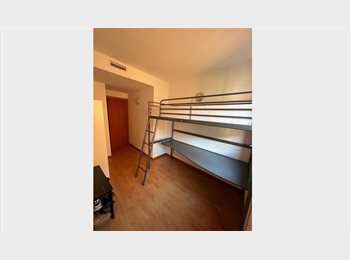 Roomgo ES -  ¡Tu nuevo rincón favorito te espera en Montcada i Reixac! , Cerdanyola Del Vallès - 450 € por mes