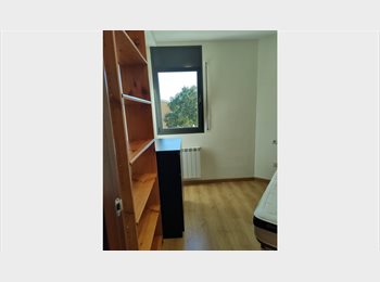 Roomgo ES - Alquiler habitación Llagostera, Gerona - 425 € por mes