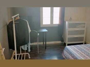 Roomgo ES - Habitación gastos incluidos, Palma de Mallorca - 550 € por mes