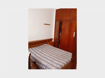 Roomgo ES - Alquilo habitacion, Castellón de la Plana - 275 € por mes