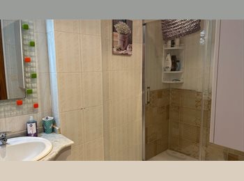 Roomgo ES - Alquiler habitación, San Vicente del Raspeig - 450 € por mes
