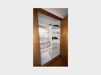 Roomgo ES - Alquilo habitación, Palma de Mallorca - 600 € por mes