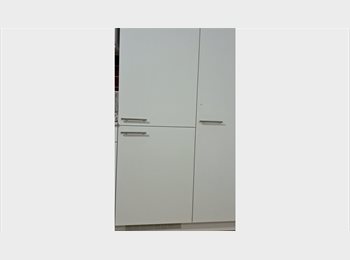 Roomgo ES - Alquilo piso habitación, Usera - 420 € por mes