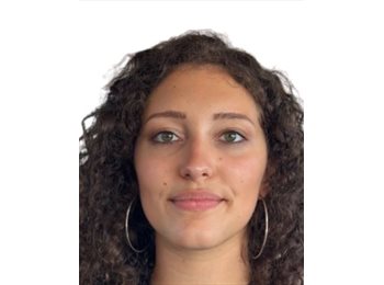 Roomgo ES - Filomena - 22 - Barcelona