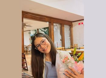 Roomgo ES - Val - 21 - Elche