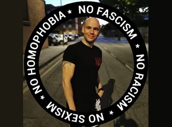 Roomgo ES - Oriol - 39 - El Prat