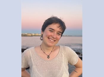 Roomgo ES - Tesi Rovira - 24 - Barcelona