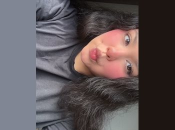 Roomgo ES - Lucia - 22 - Bilbao