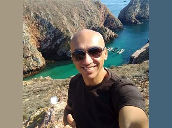 Roomgo ES - Luciano - 50 - Elche